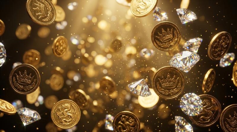 欧式古建筑修缮行业准入门槛与核心技术路径指南