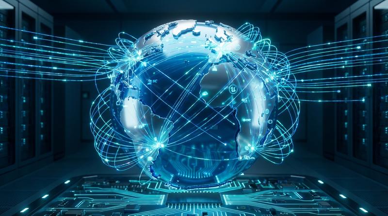 欧式建筑修缮需求量化：沟通失误率与工程延期相关性分析