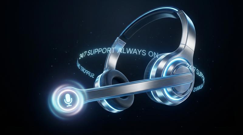 欧式古建筑修缮合同的隐形成本风险与博弈策略